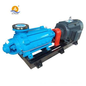 2 horizontal multi stage stainless multistage centrifugal pump